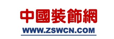 中国装饰网