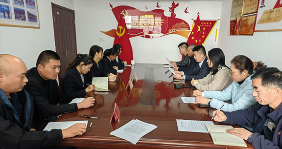活动围绕“中华民族一家亲,同心共筑中国梦”主题开展集中学习
